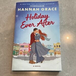 🌻 3/$13 Hannah Grace